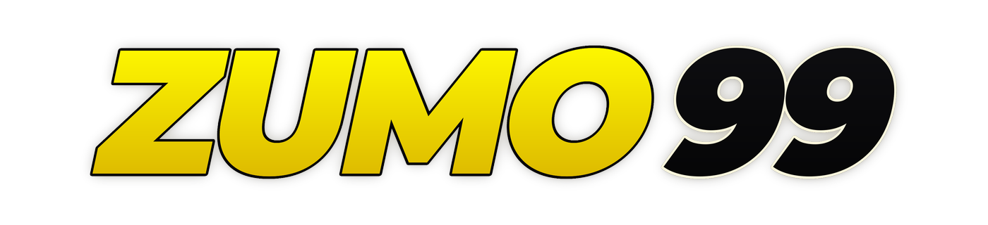 zumo99